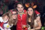 Thumbs/tn_Kroegentocht 2017 127.jpg